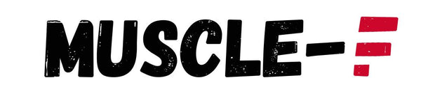 Muscle-F